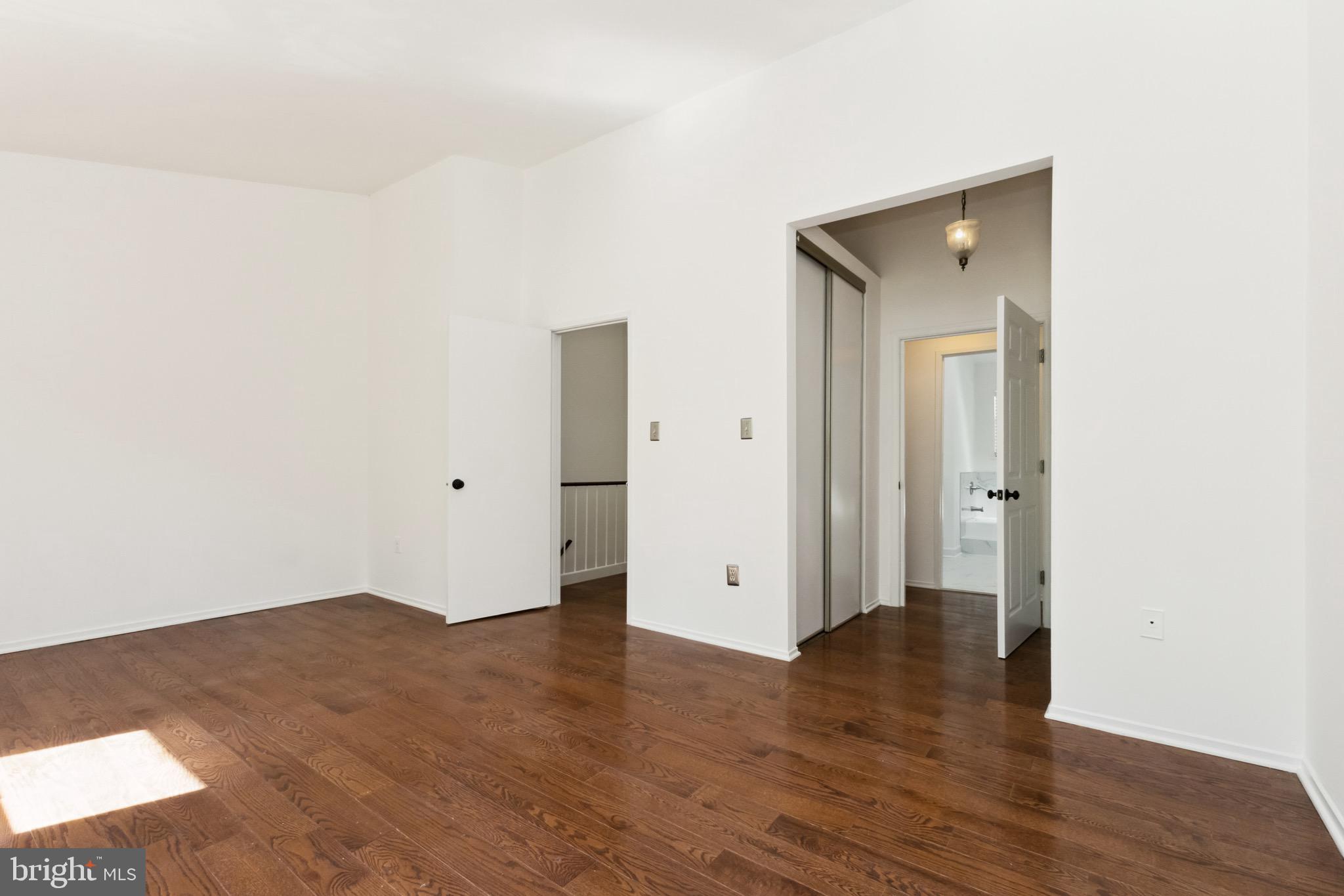 2480 Ridgehampton Ct