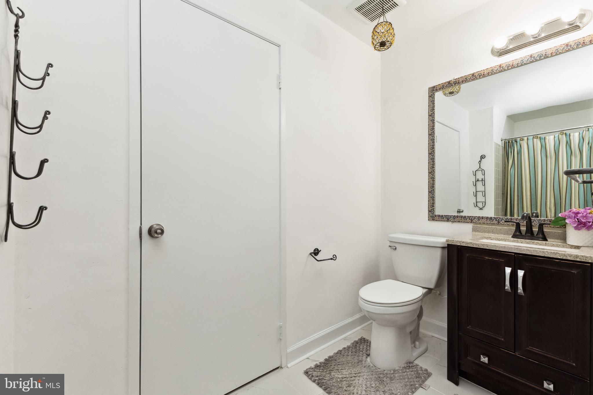 2480 Ridgehampton Ct