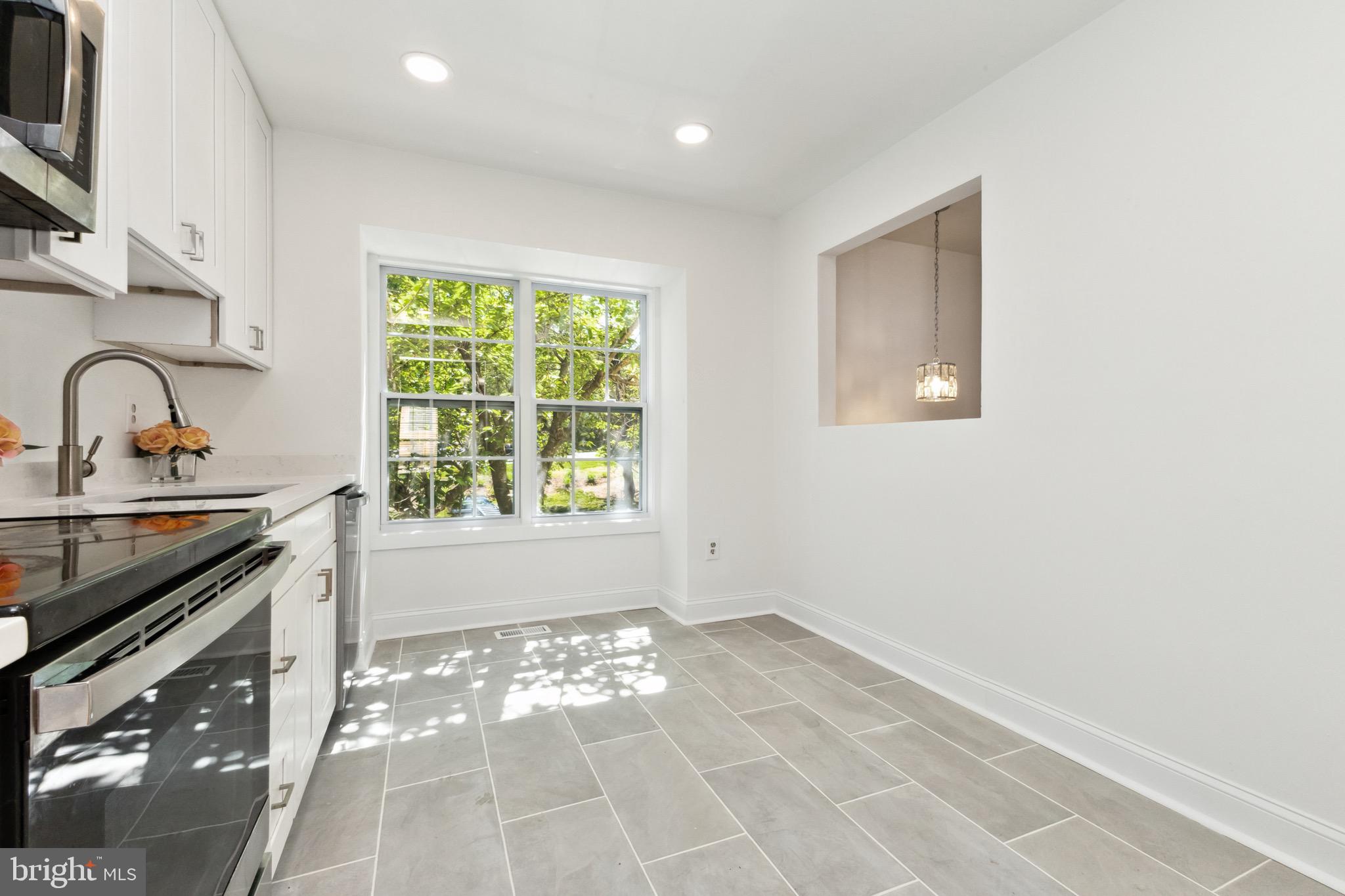 2480 Ridgehampton Ct
