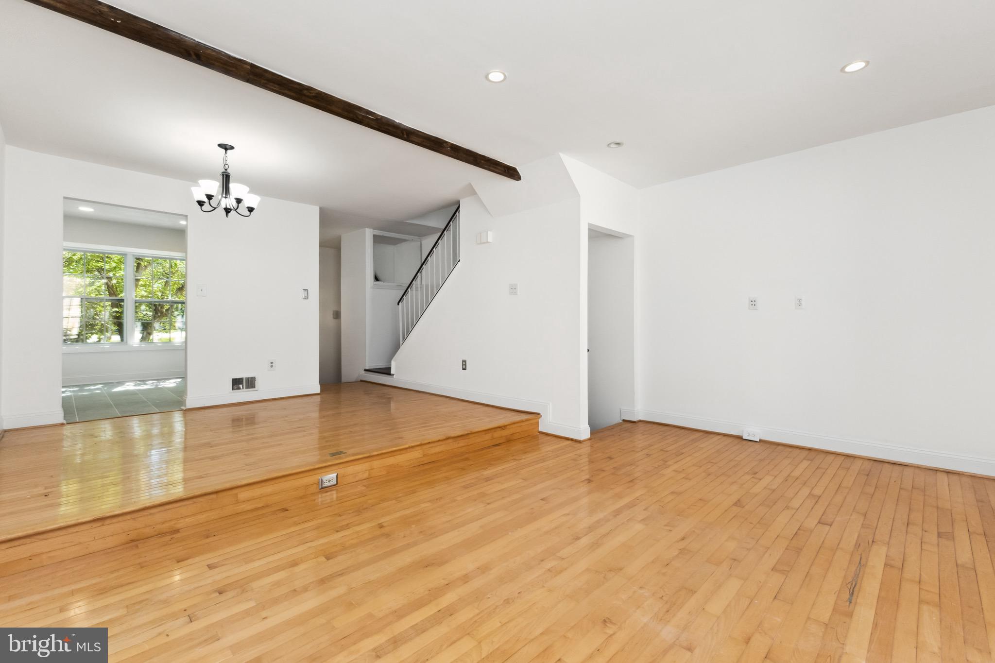 2480 Ridgehampton Ct