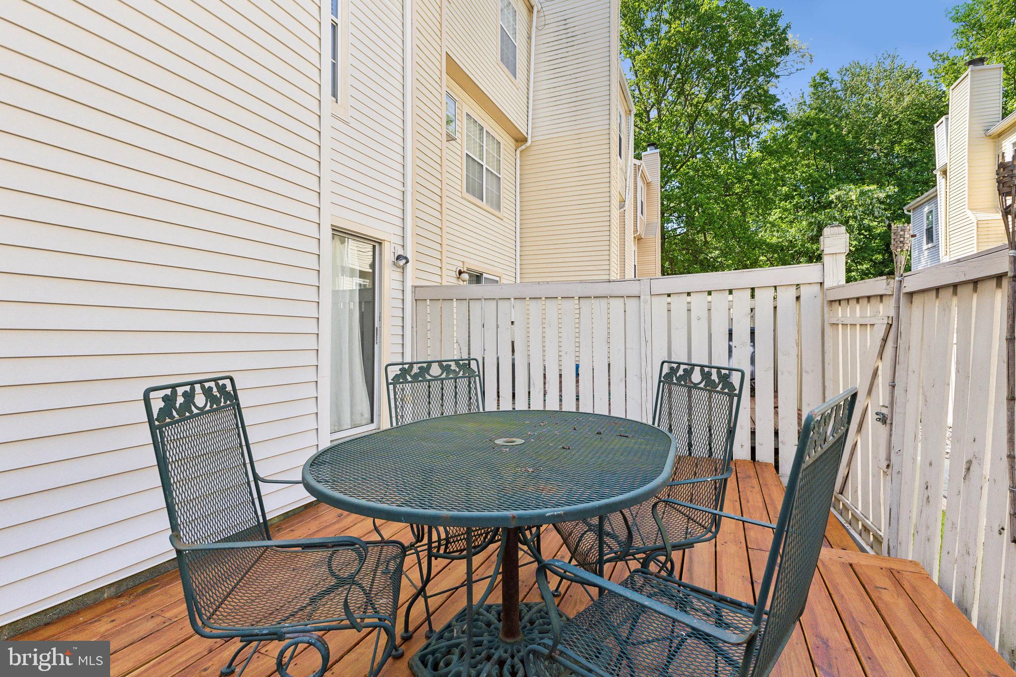 2480 Ridgehampton Ct
