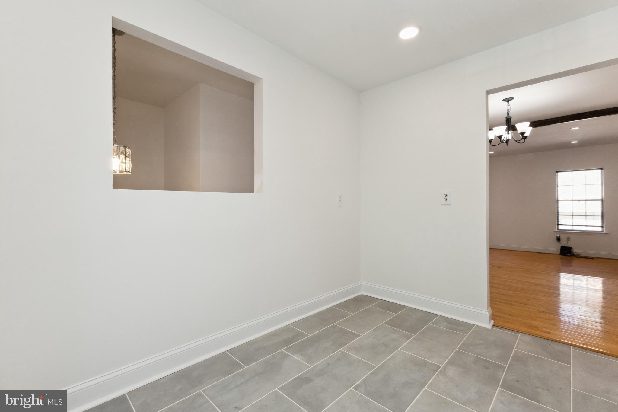 2480 Ridgehampton Ct