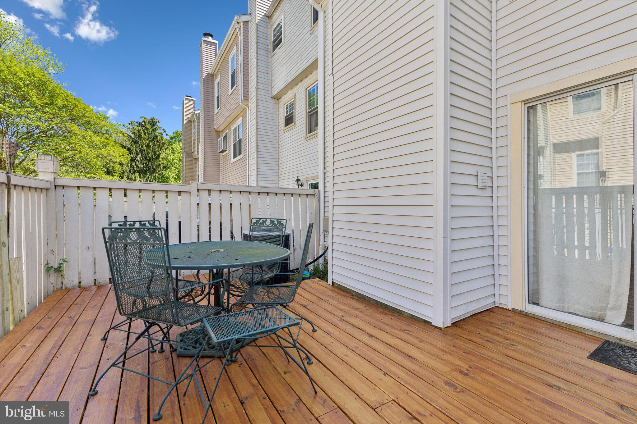 2480 Ridgehampton Ct