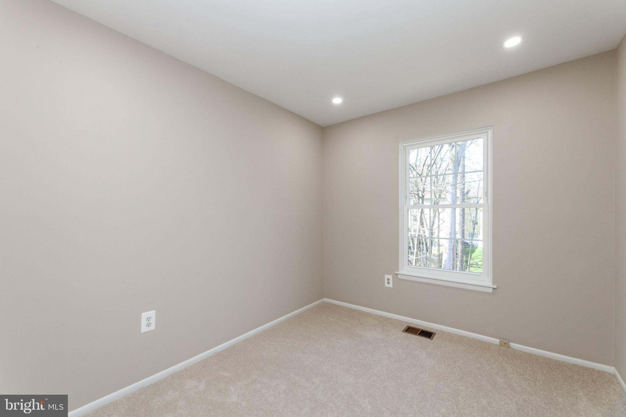 6422 Blarney Stone Ct