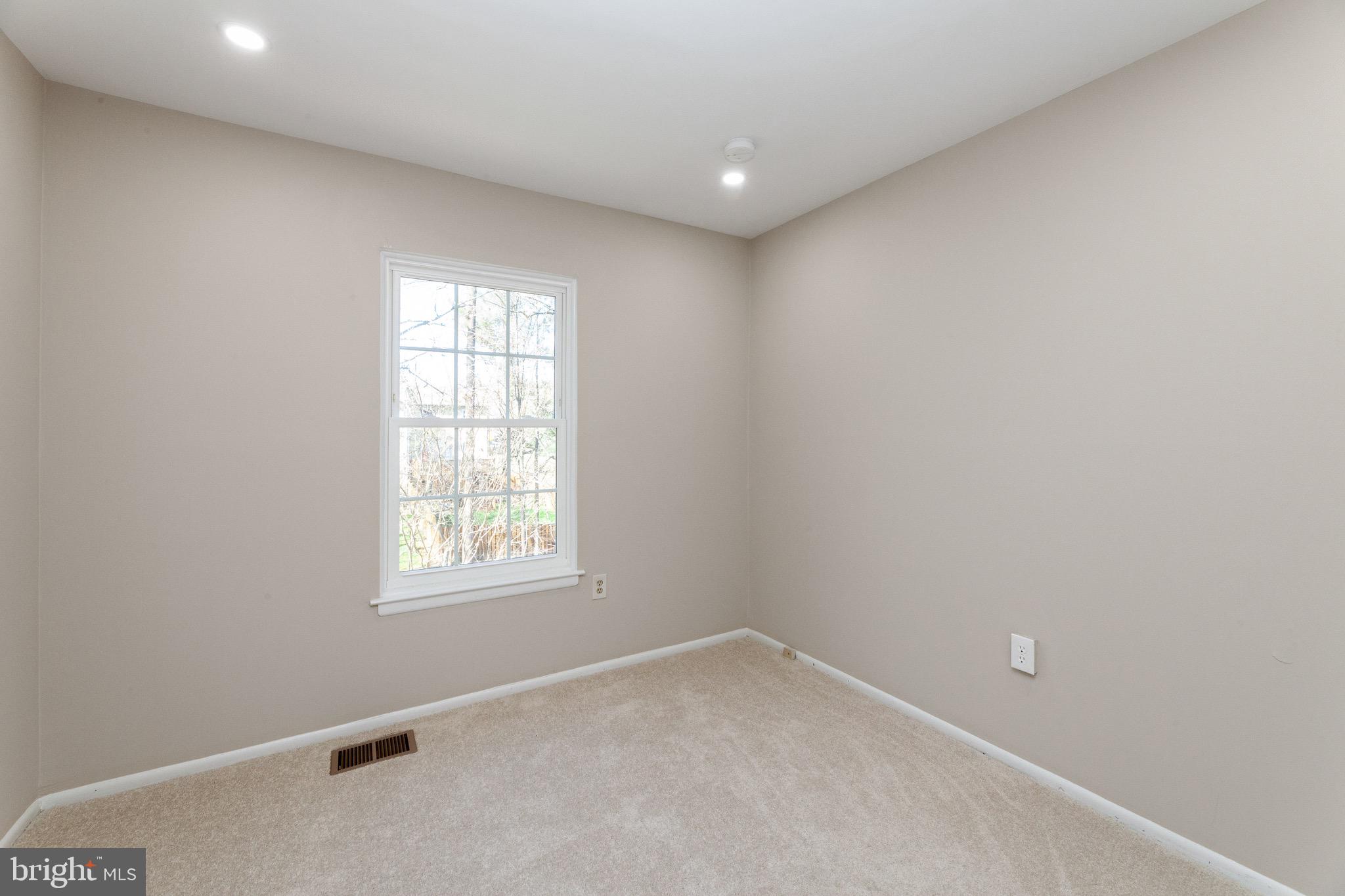 6422 Blarney Stone Ct
