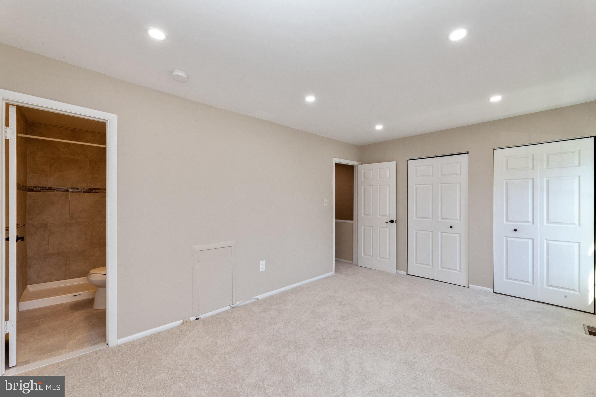 6422 Blarney Stone Ct