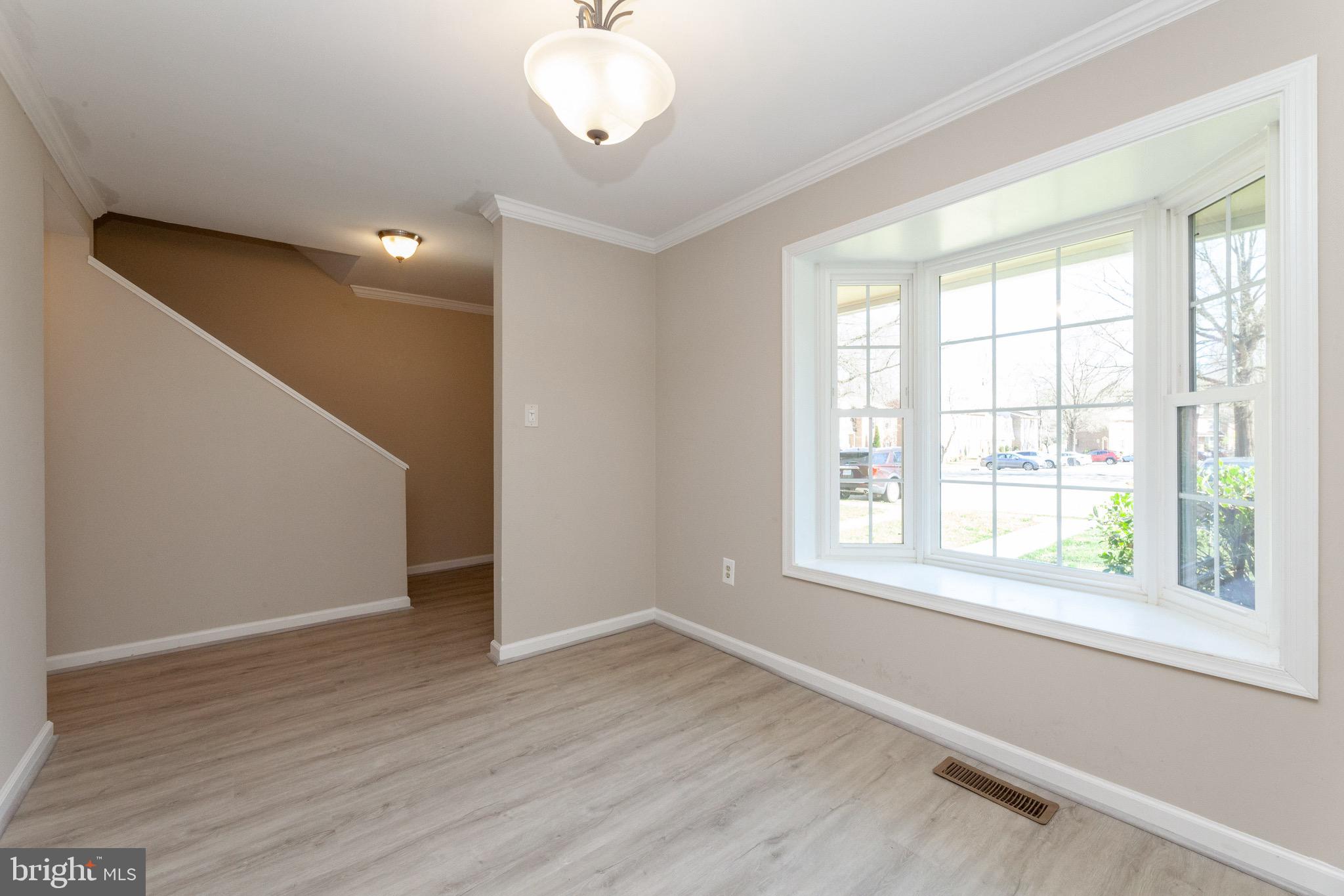 6422 Blarney Stone Ct