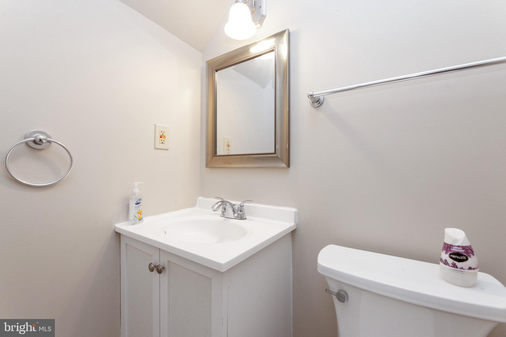 6422 Blarney Stone Ct