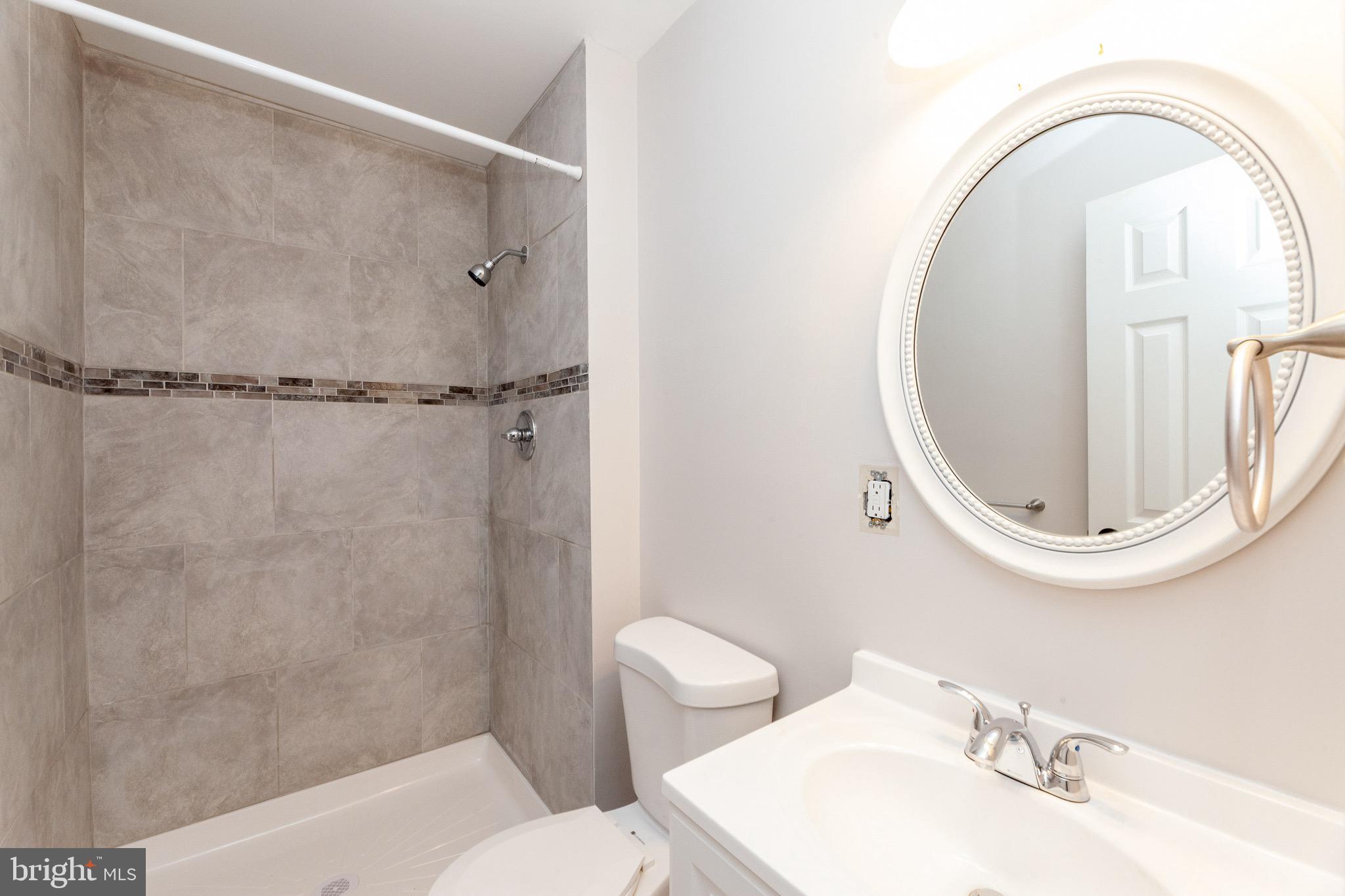 6422 Blarney Stone Ct