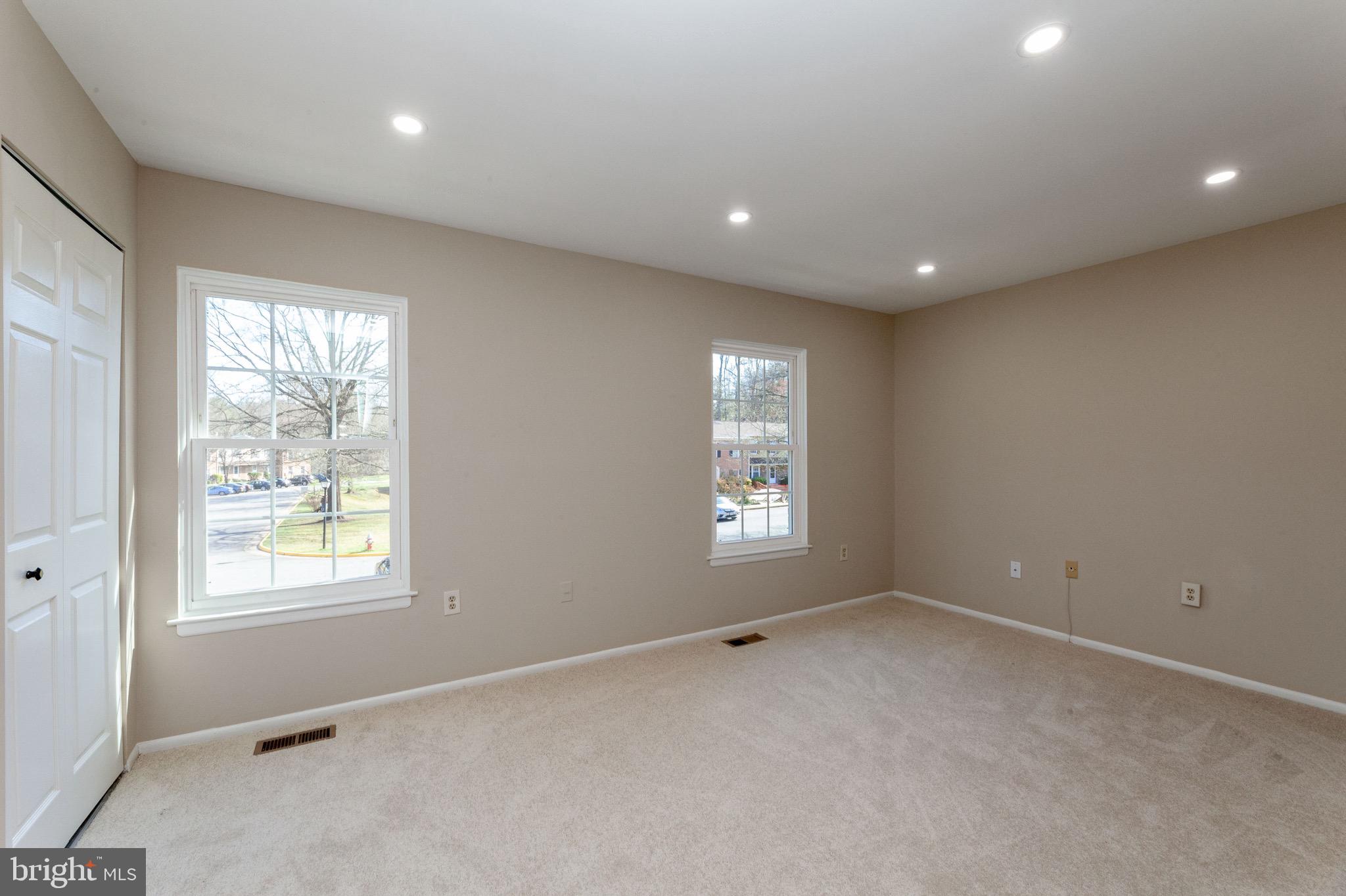 6422 Blarney Stone Ct