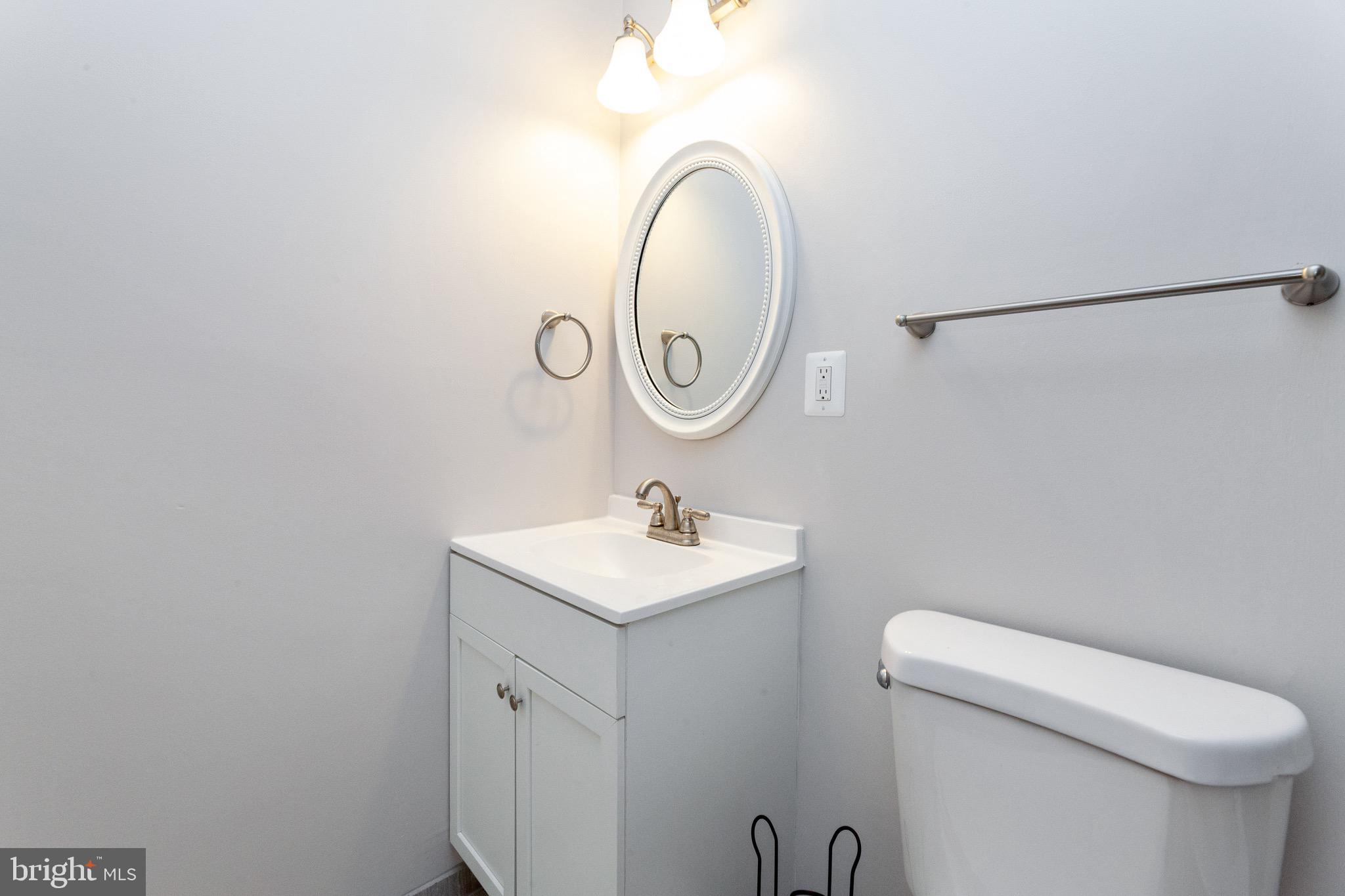 6422 Blarney Stone Ct