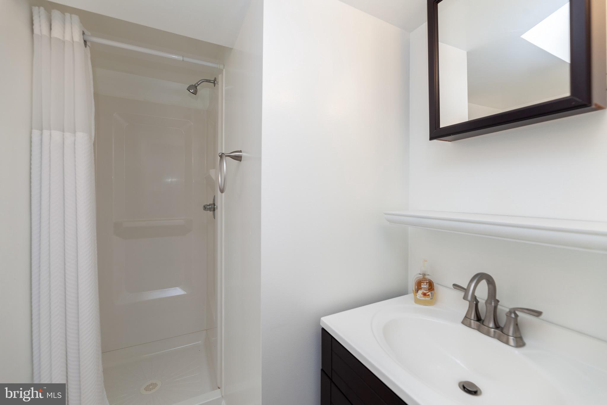 6422 Blarney Stone Ct