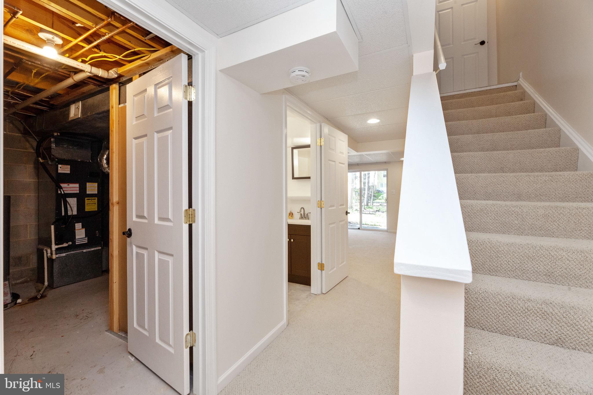 6422 Blarney Stone Ct