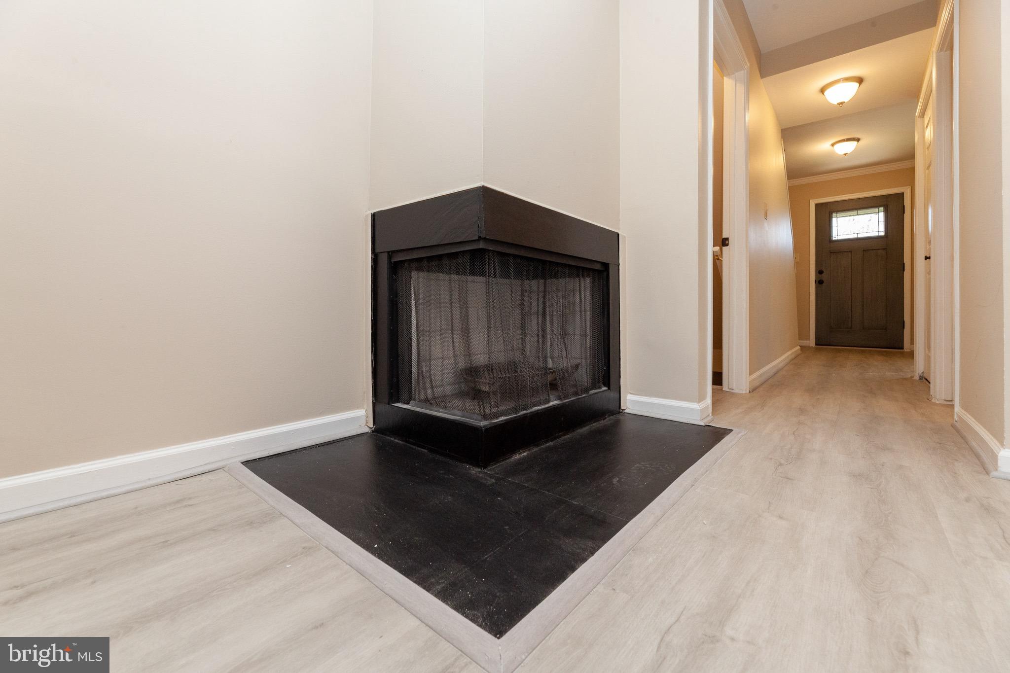 6422 Blarney Stone Ct