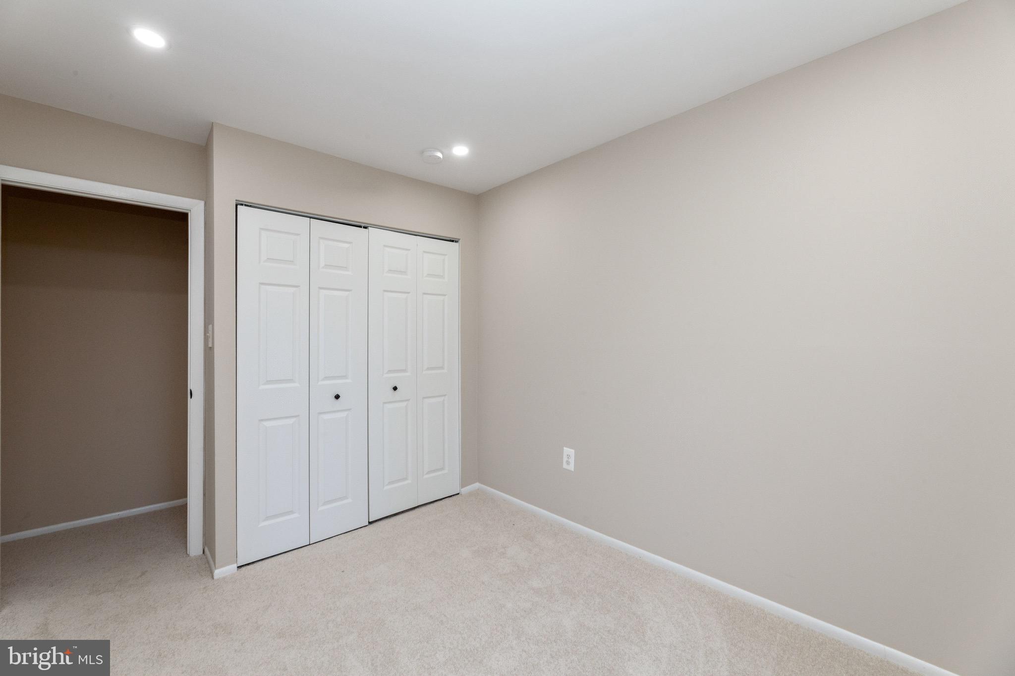 6422 Blarney Stone Ct