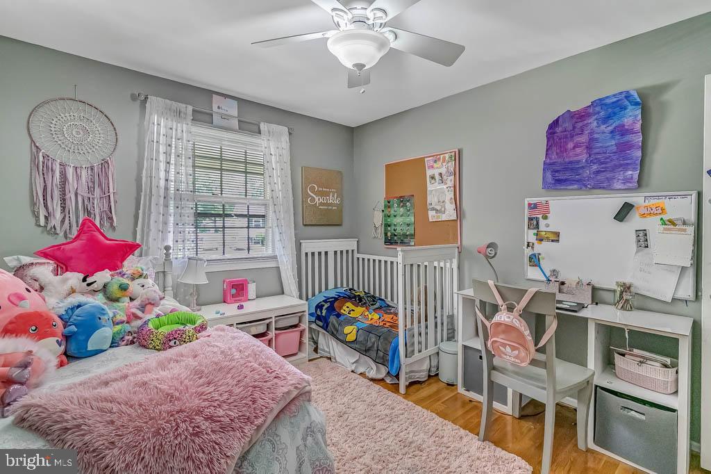 1116 Anesbury Ln