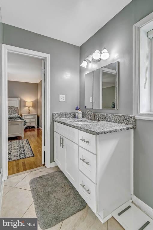 1116 Anesbury Ln
