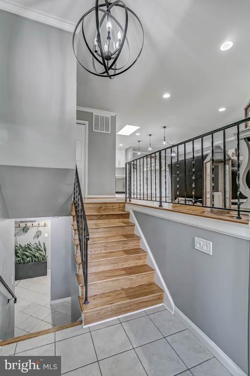 1116 Anesbury Ln