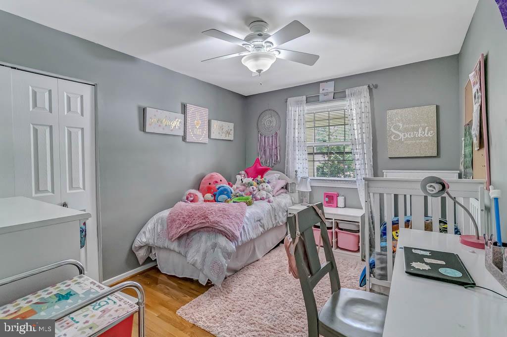 1116 Anesbury Ln