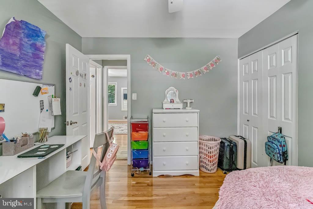 1116 Anesbury Ln