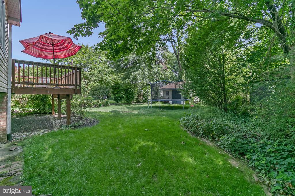 1116 Anesbury Ln