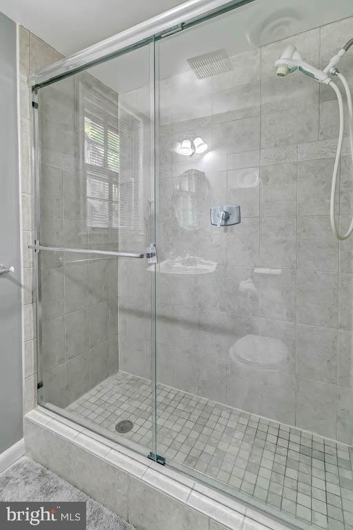 1116 Anesbury Ln