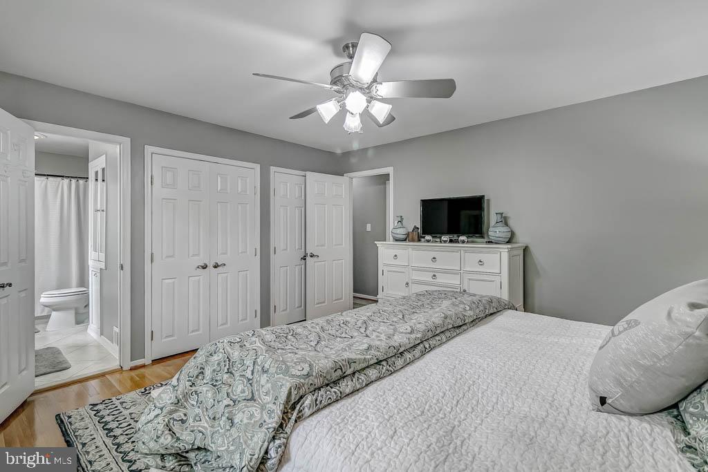 1116 Anesbury Ln