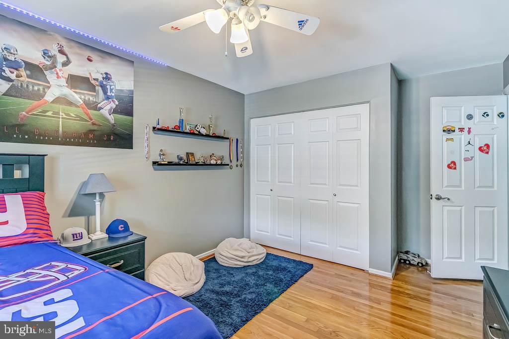 1116 Anesbury Ln