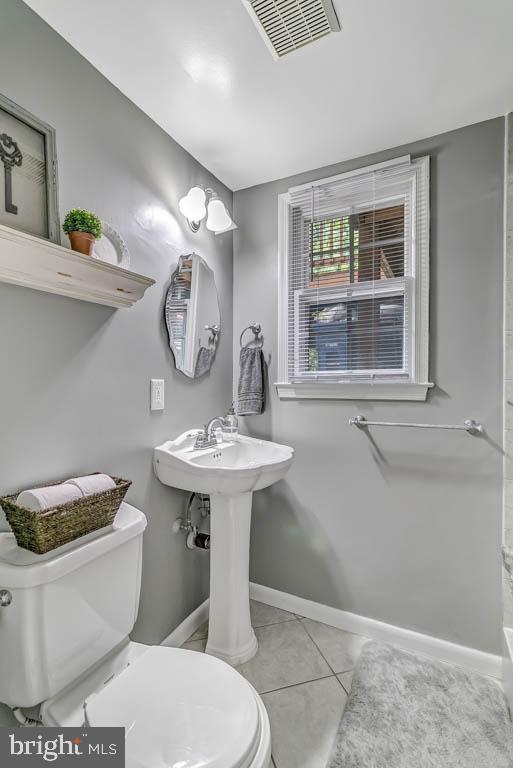 1116 Anesbury Ln