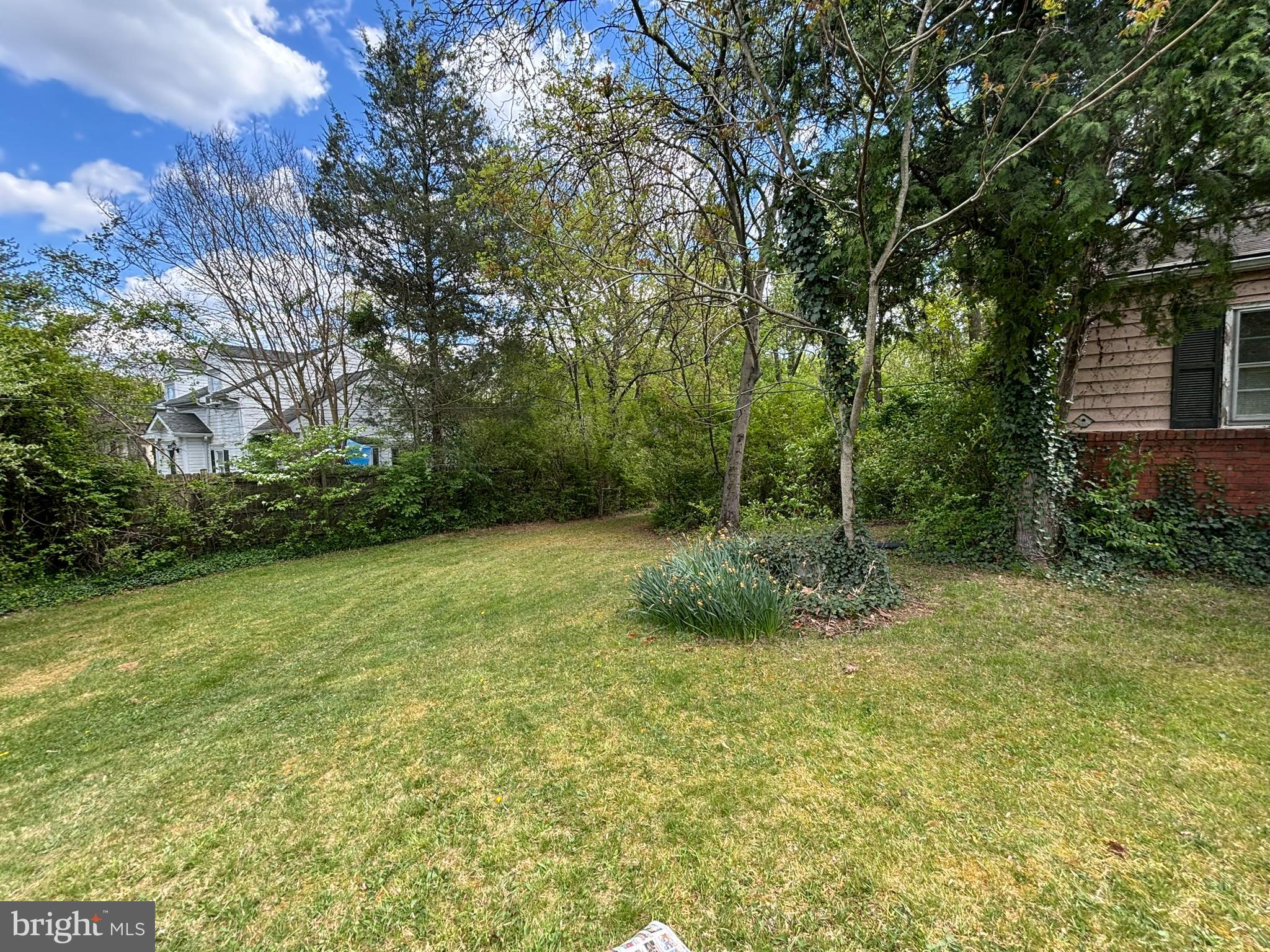 11407 Rd