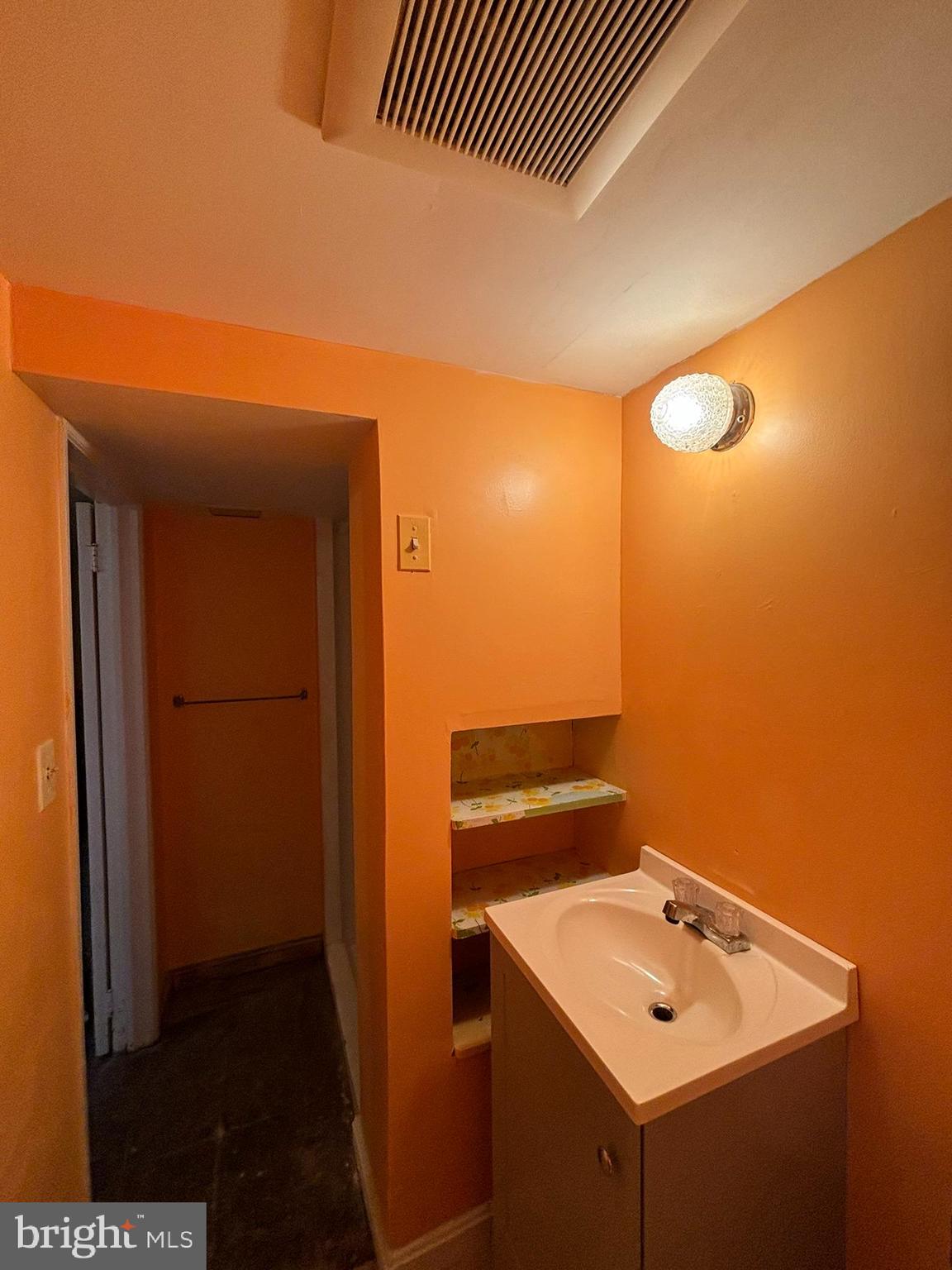 11407 Rd