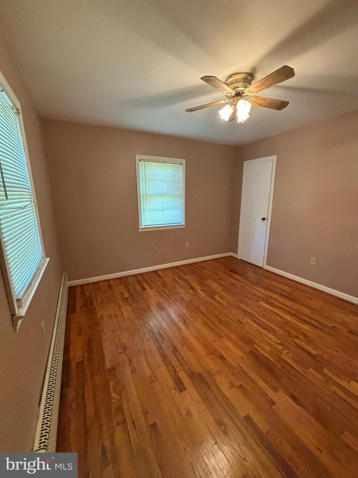 11407 Rd
