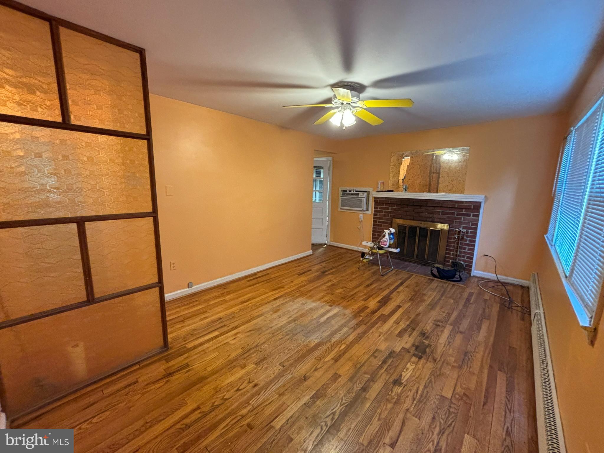 11407 Rd