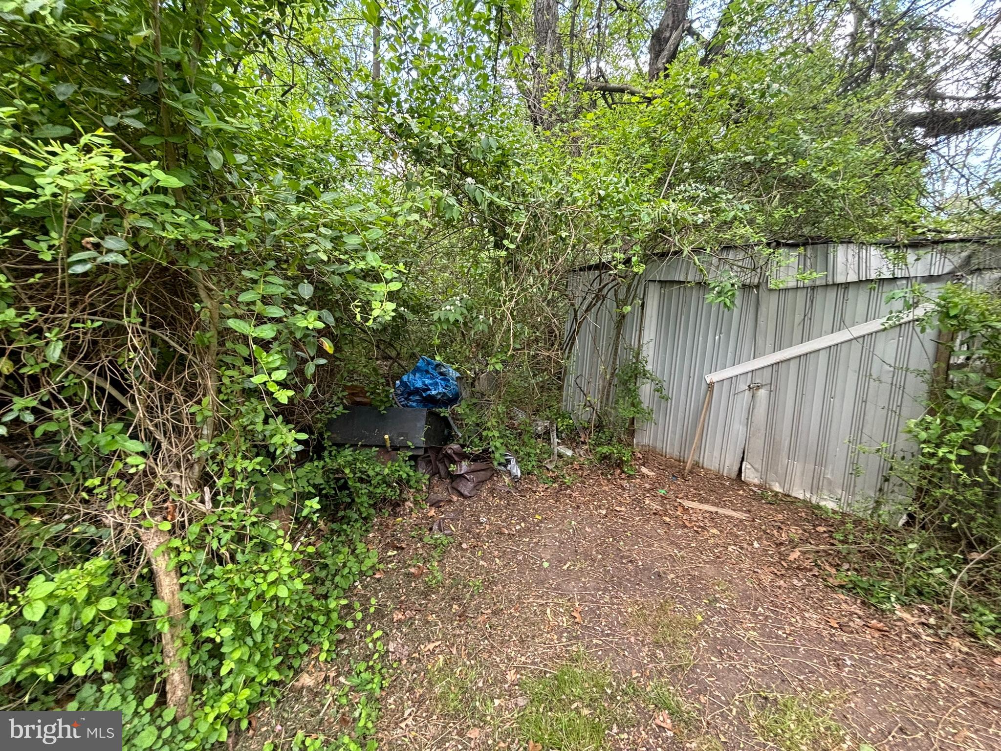 11407 Rd