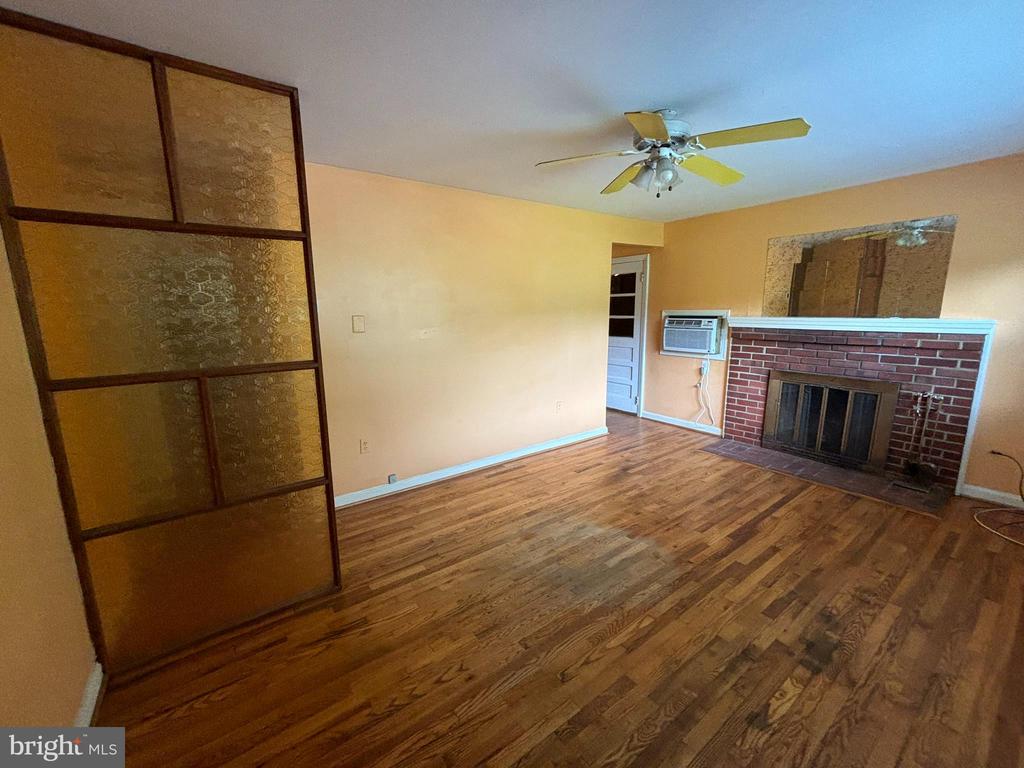 11407 Rd