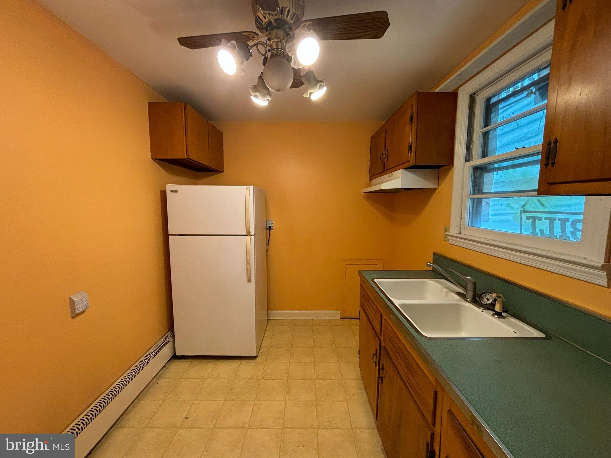 11407 Rd