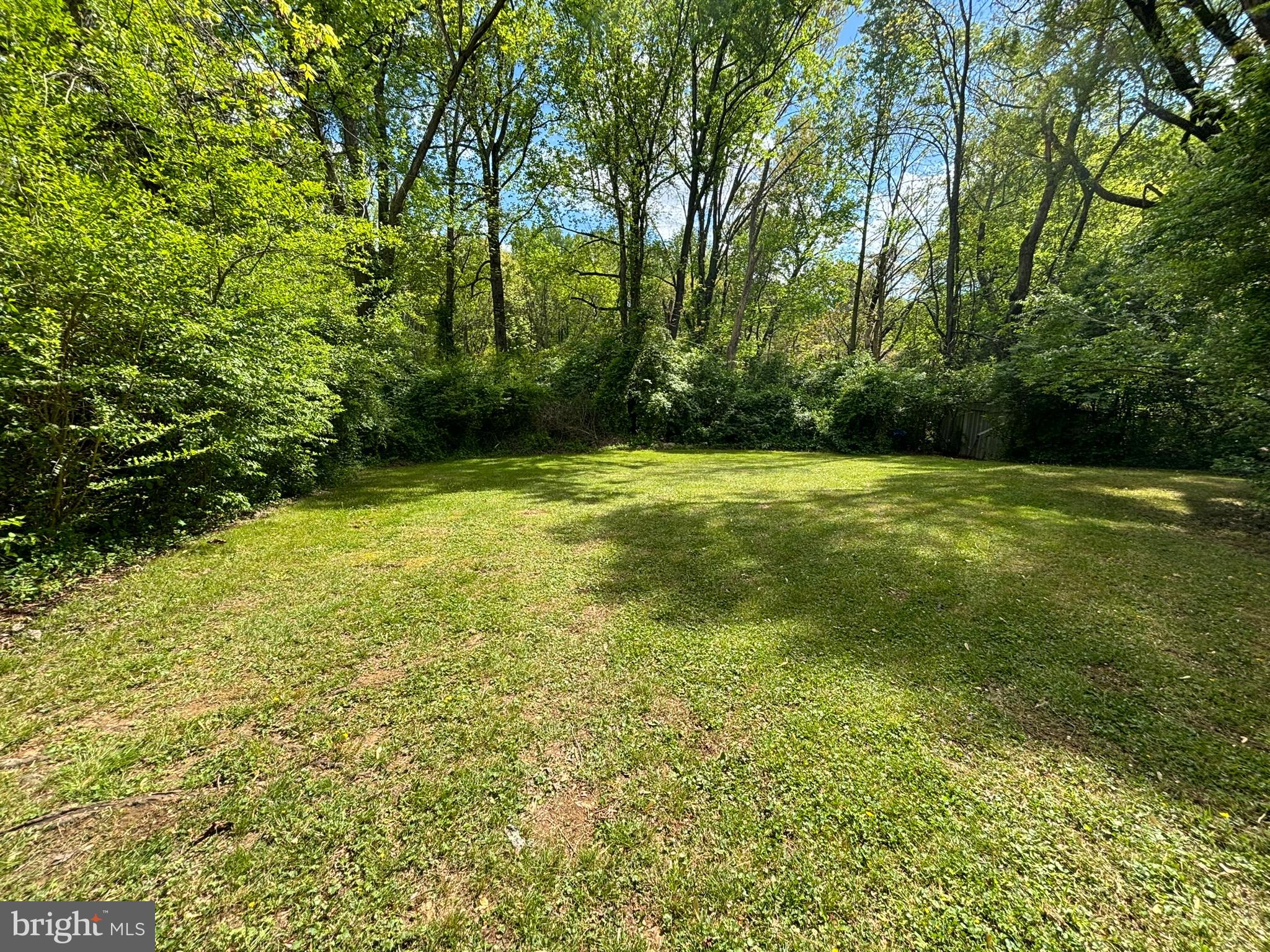 11407 Rd