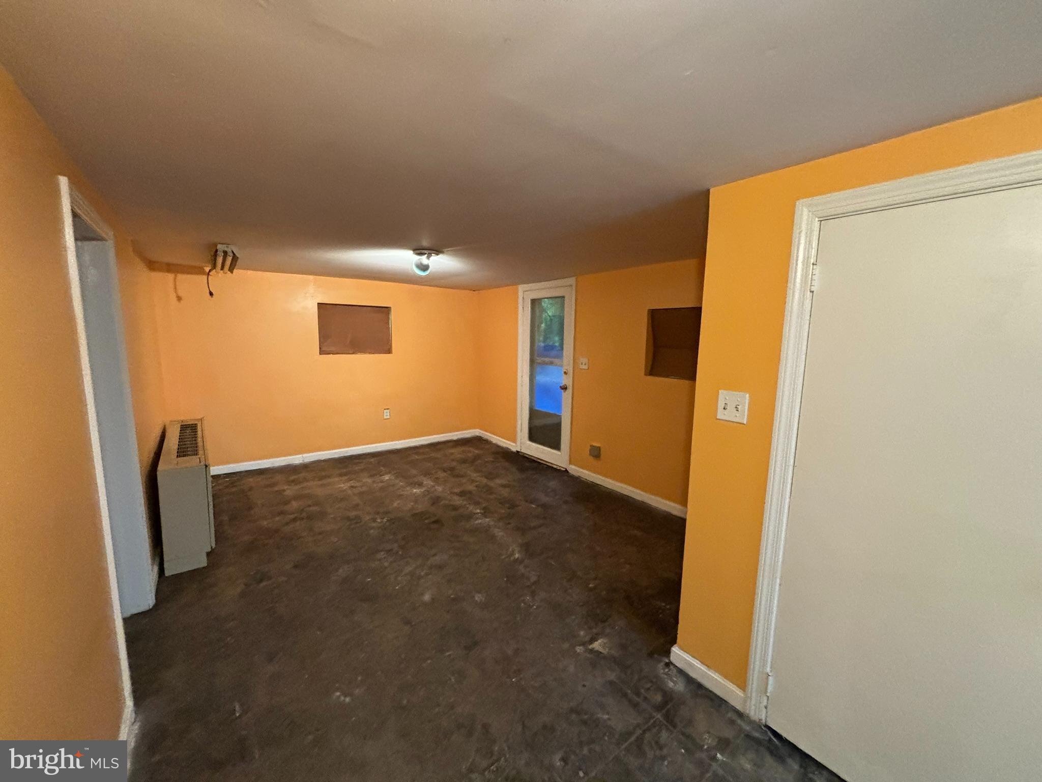 11407 Rd