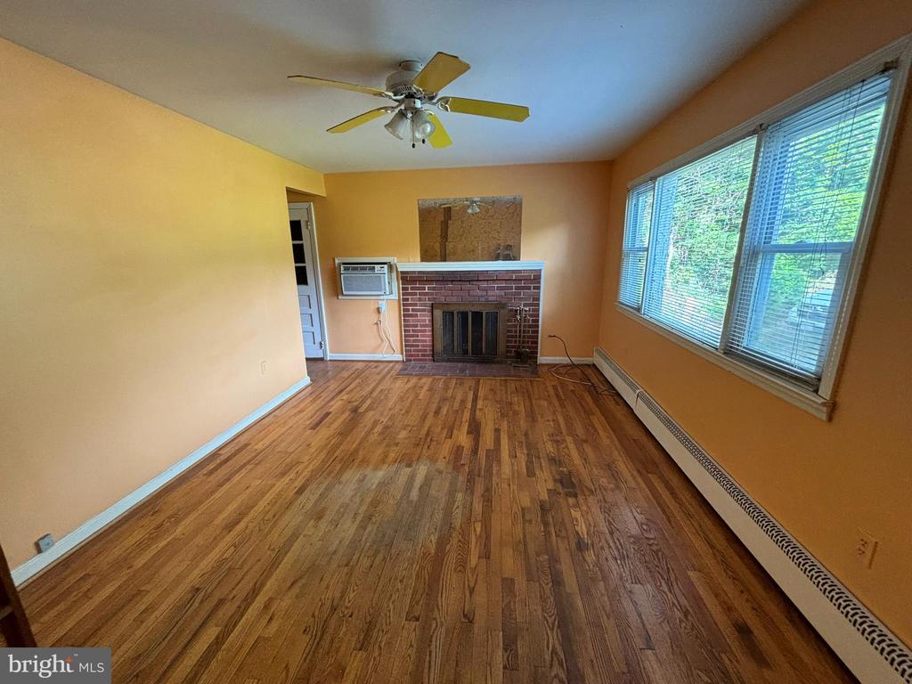 11407 Rd