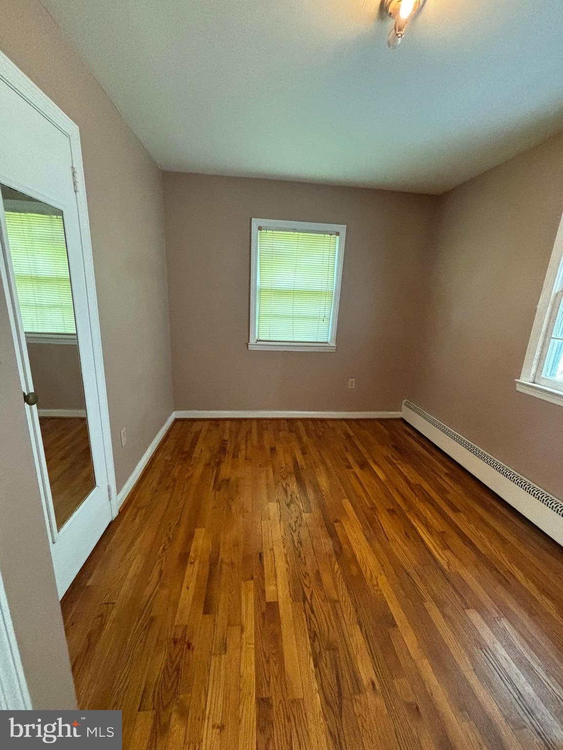 11407 Rd
