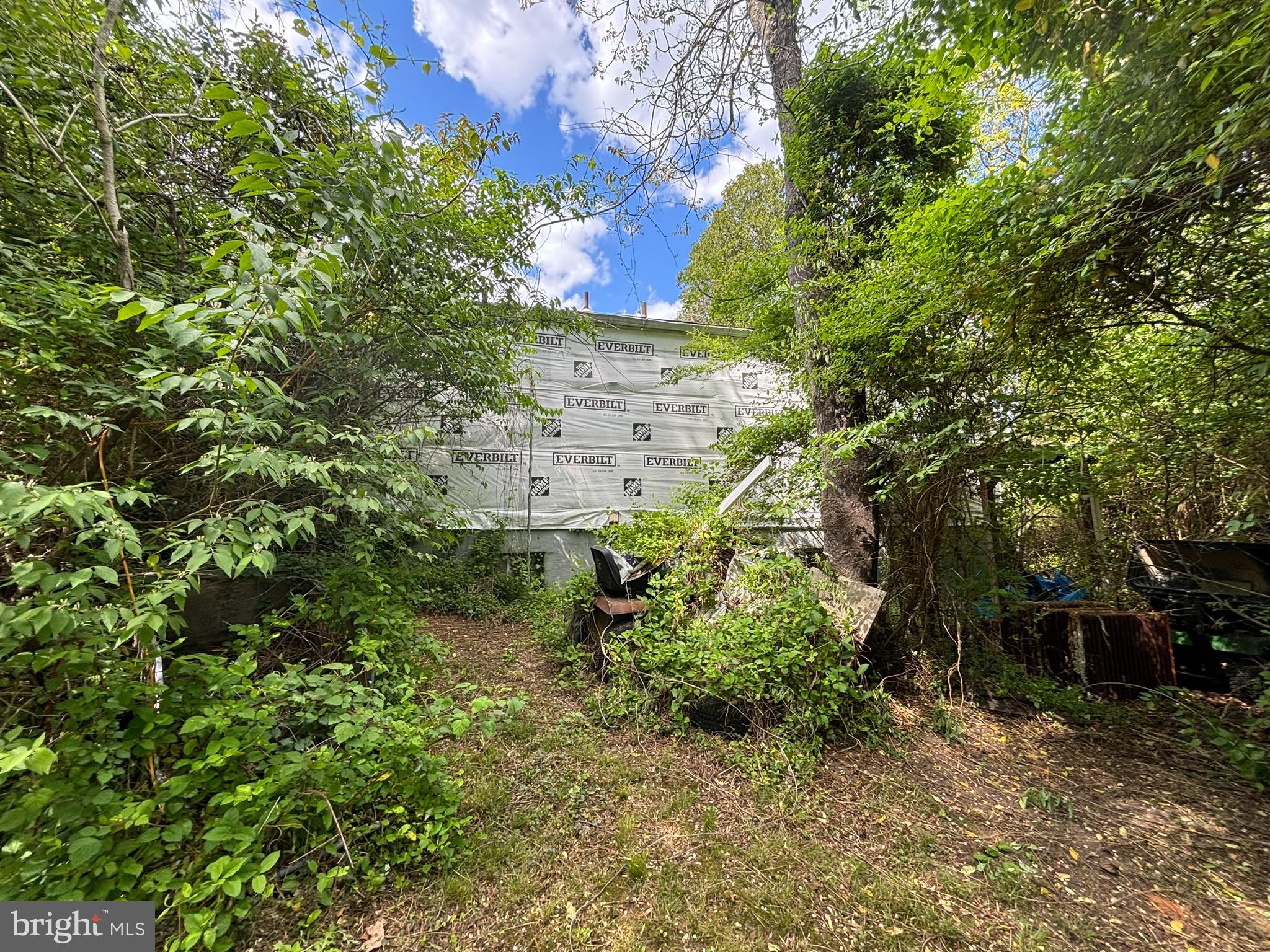 11407 Rd