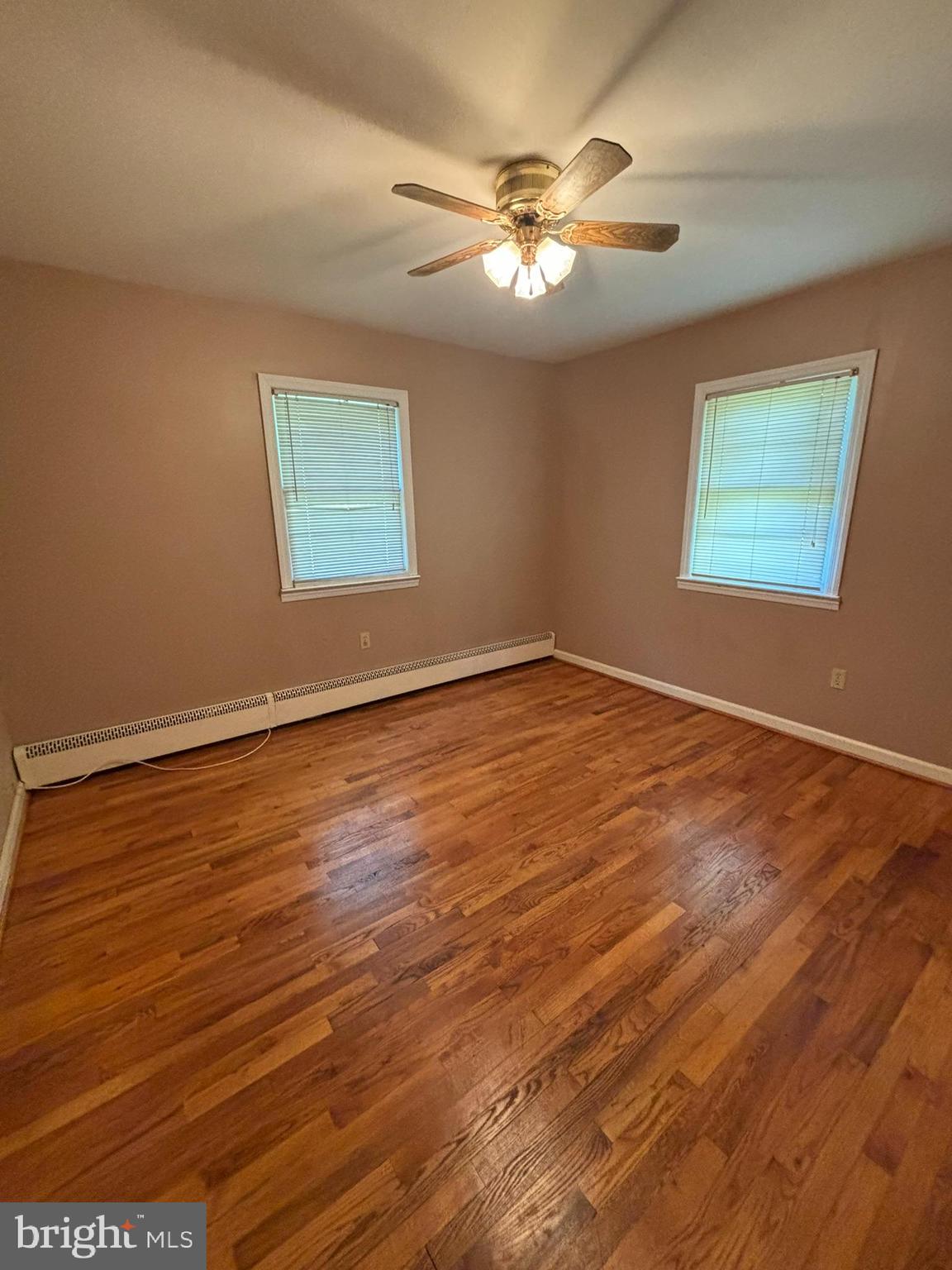 11407 Rd