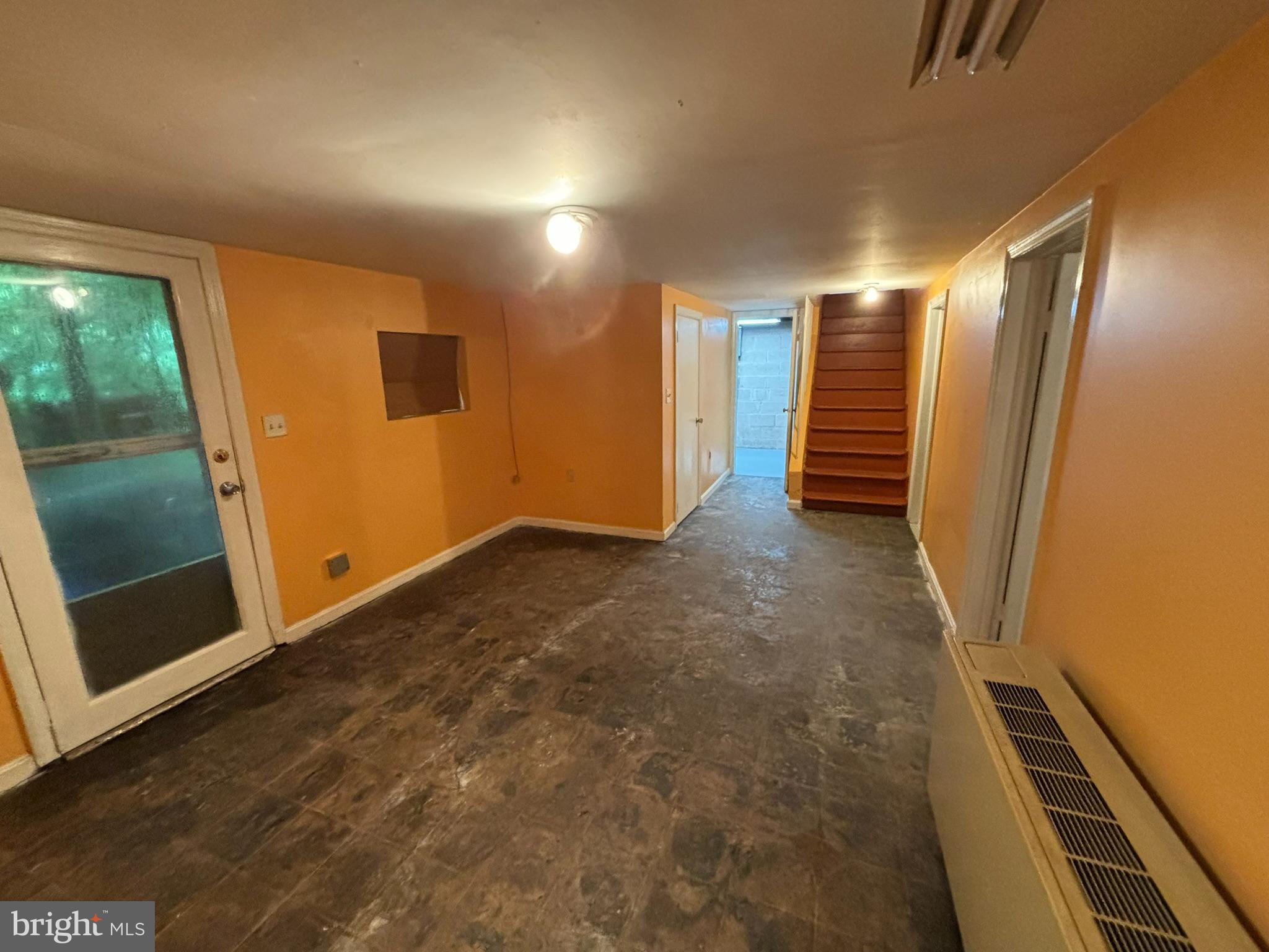 11407 Rd