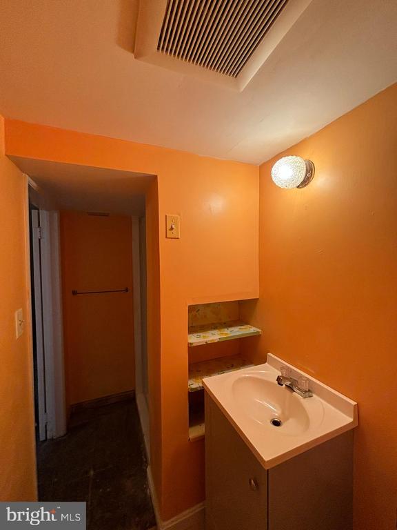 11407 Rd