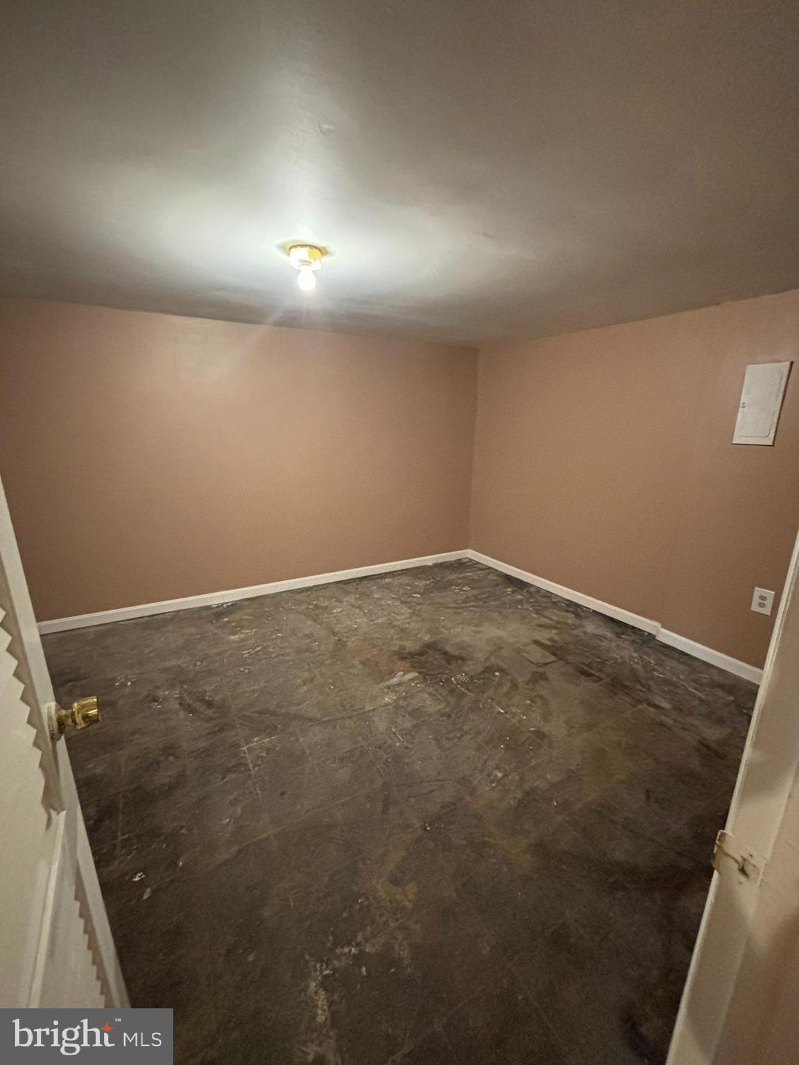 11407 Rd
