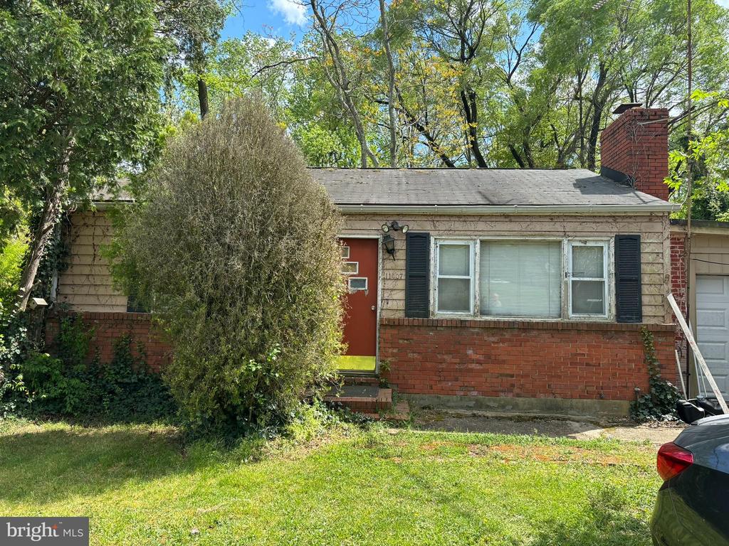 11407 Rd