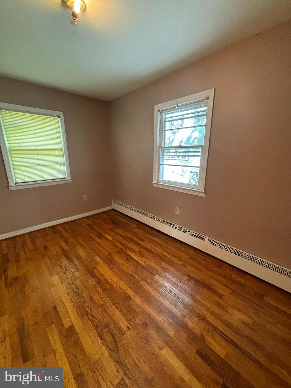 11407 Rd