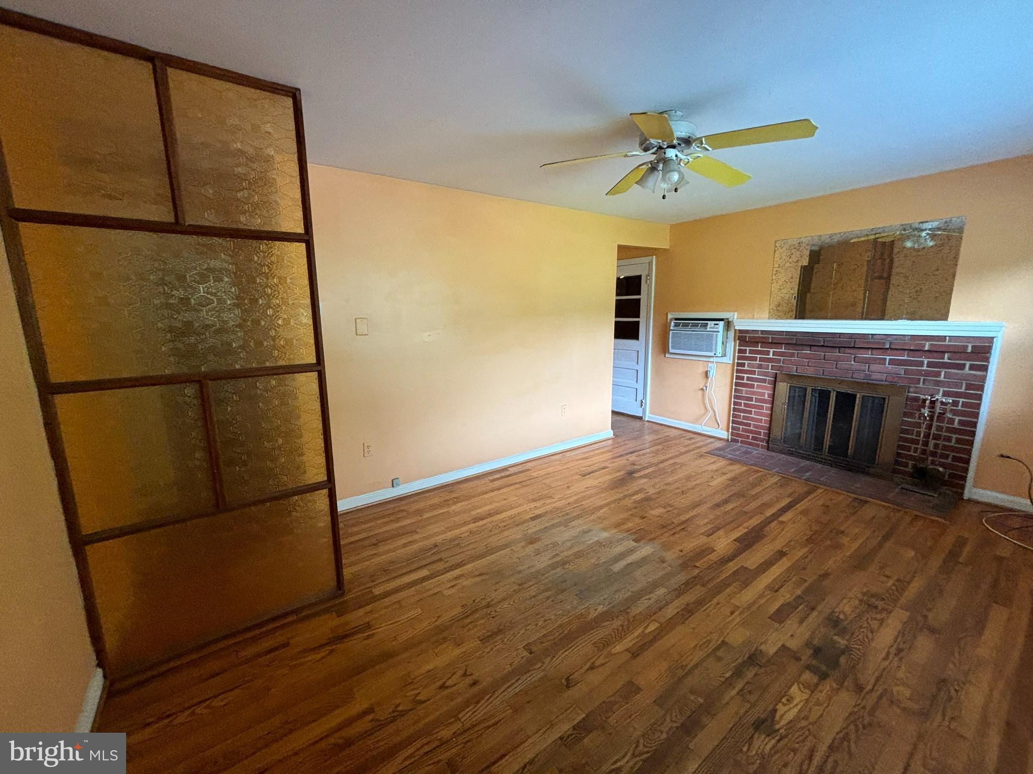 11407 Rd