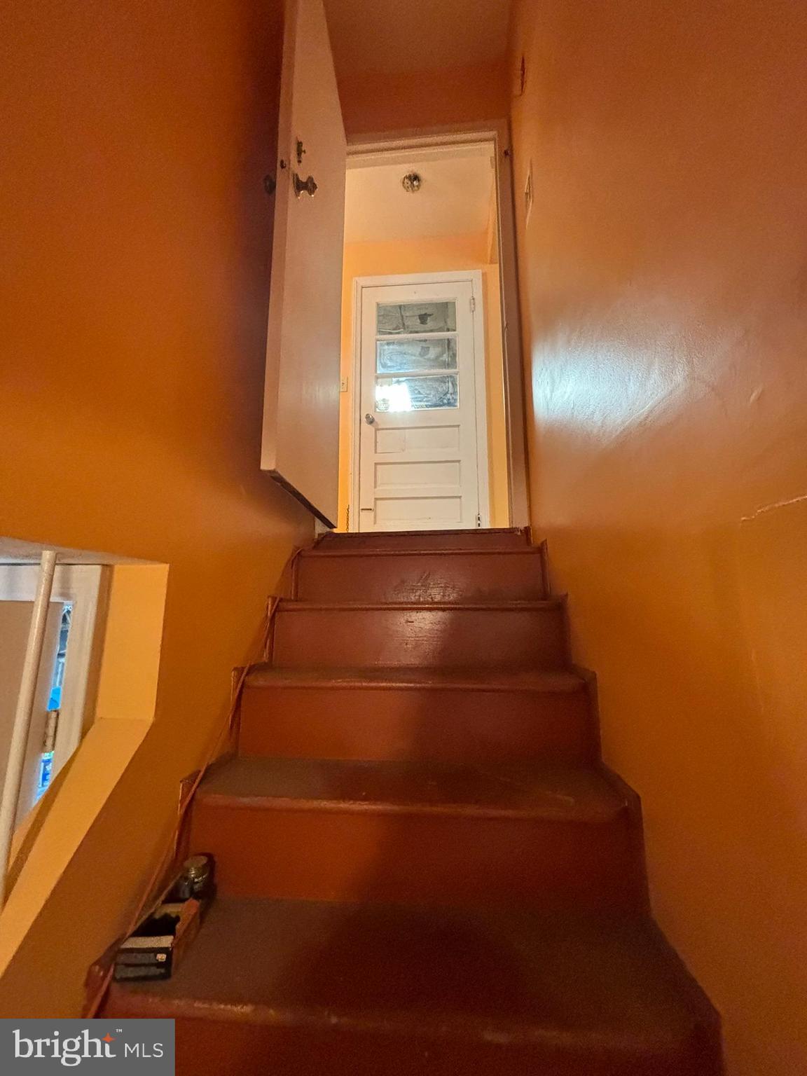 11407 Rd