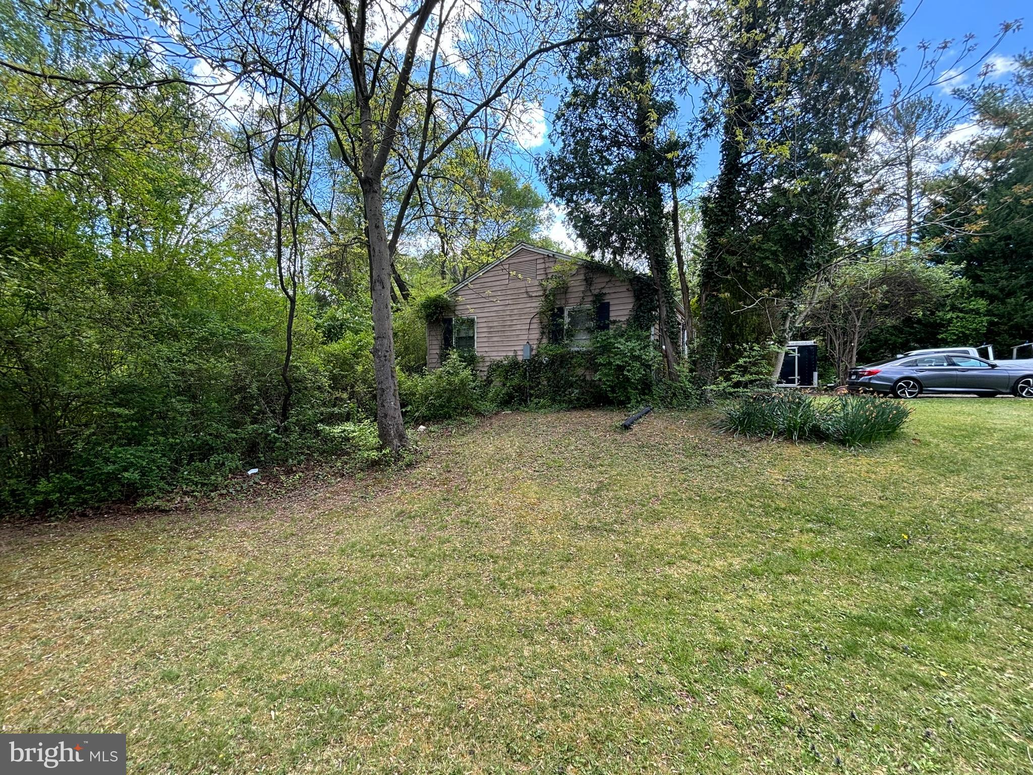 11407 Rd
